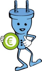 unternehmen chance stronsparcheck